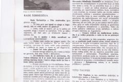 DALJE-SARAJEVO-000086-3-3-INTERVJU_LJUBISA_RISTIC_SUBOTICKO_NARODNO_POZORISTE_NADA_KOKOTOVIC