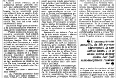 DANAS-050886-J_CIRILOV-2-4