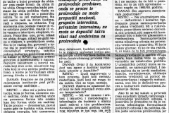 DANAS-090986-LJ_RISTIC-INTERVJU-3-4