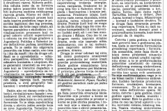 DANAS-090986-LJ_RISTIC-INTERVJU-4-4