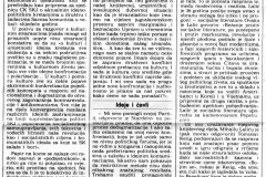 DANAS-091286-SEDNICA_CKSKJ_O_KULTURI-1-2