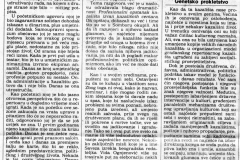 DANAS-160986-OPSTANAK_POZORISTA-1-2