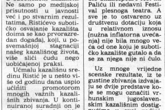 DANAS-301286-RISTICEVA_GODINA-1-2