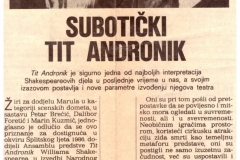danas-190886-tit_andronik