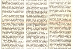 danas-270586-nemacka_dalibor_foretic-1-2