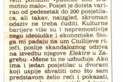 danas-270586-nemacka_dalibor_foretic-2-2