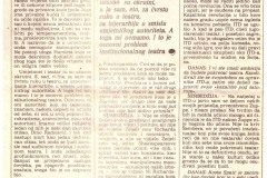 danas-270586-rade_serbedzija-2-4