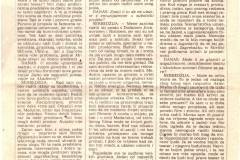danas-270586-rade_serbedzija-4-4