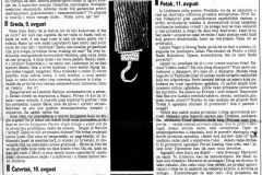 DANAS-150889-AKTUELNOSTI-2-2