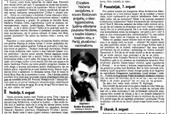 DANAS-150889-AKTULNOSTI-1-2