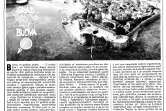 DANAS-150889-BUDVA_TURIZAM_I_KULTURA-1-2