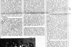 DANAS-150889-BUDVA_TURIZAM_I_KULTURA-2-2