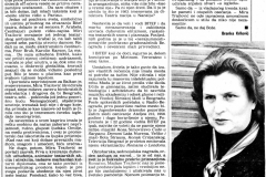DANAS-150889-IN_MEMORIAM_MIRA_TRAILOVIC