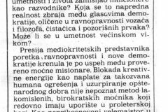 DANAS-211189-RISTIC-2-2