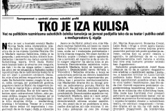 DANAS-250990-POZORISTE_I_POLITIKA-1-2