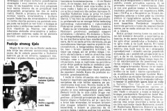 DANAS-250990-POZORISTE_I_POLITIKA-2-2