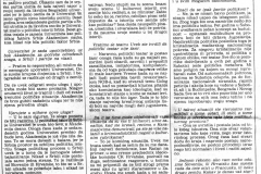DANAS-251290-RISTIC_INTERVJU-2-2