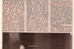 DANAS-180698-1-2-KOMENTAR_NARODNO_POZORISTE_NAPSZOHAZ_SUBOTICA