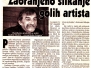 DANAS