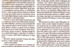 DANAS-030300-GLUMACKE_SVECANOSTI_POZAREVAC