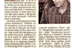 DANAS-070200-VLADIMIR_LAZIC