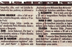 DANAS-090300-BUBA_U_UHU