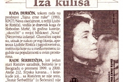 DANAS-170100-RADA_DJURICIN_RADE_SERBEDZIJA