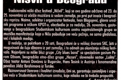 DANAS-241100-NISVIL_KPGT