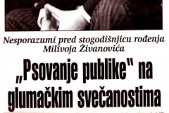 DANAS-300300-BATA_STOJKOVIC