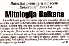 DANAS-240201-BOJANA_MLADENOVIC_BLANKO