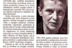 DANAS-260101-NADA_KOKOTOVIC