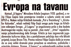 DANAS-260101-U_LOGORU_FILIP_GAJIC