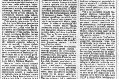 DANAS-100287-GROFICA_MARICA_I_BLOODY_MARY-1-2