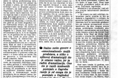 DANAS-100287-N_KOKOTOVIC-2-3