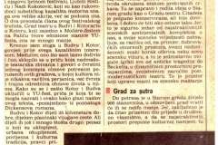 DANAS-110887-BUDVA_KOTOR-1-2