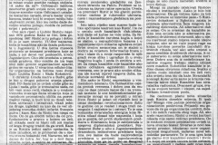 DANAS-110887-LJ_RISTIC-1-2