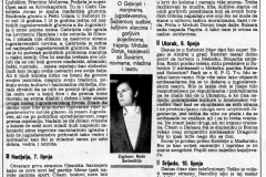 DANAS-160687-SERBEDZIJA_DNEVNIK-1-2