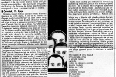DANAS-160687-SERBEDZIJA_DNEVNIK-2-2