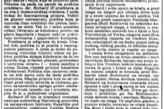 DANAS-170687-FESTIVAL_JU_TEATRA-1-2