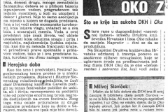 DANAS-170687-FESTIVAL_JU_TEATRA-2-2