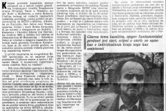 DANAS_ZG-010987-ROBERTO_CIULLI-INTERVJU-1-3