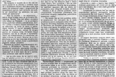 DANAS_ZG-010987-ROBERTO_CIULLI-INTERVJU-2-3