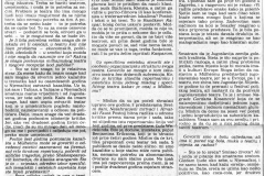 DANAS_ZG-010987-ROBERTO_CIULLI-INTERVJU-3-3