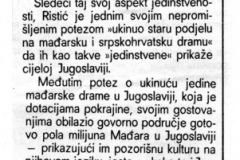DANAS_ZG-031187-O_UKIDANJU_MADJARSKE_DRAME