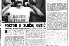 DANAS_ZG-131087-SUBOTICKO_NP-LJ_RISTIC-1-2