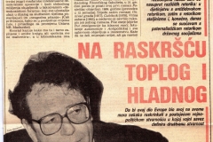 DANAS-230288-INTERVJU_GYORGY_KONRAD-1-4