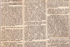 DANAS-230288-INTERVJU_GYORGY_KONRAD-2-4