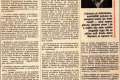DANAS-230288-INTERVJU_GYORGY_KONRAD-3-4