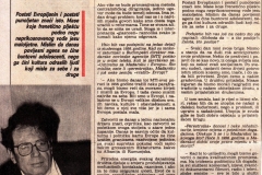 DANAS-230288-INTERVJU_GYORGY_KONRAD-4-4