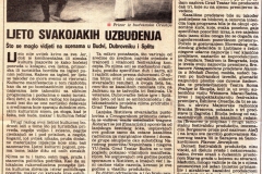 DANAS-300888-FESTIVAL_BUDVA_DUBROVNIK_SPLIT-1-2